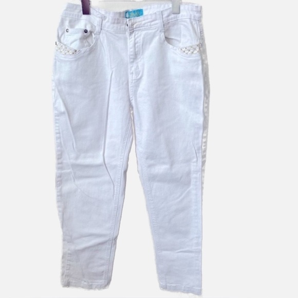 Jeanbay Denim - Jeanbay Premium Jeans